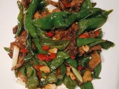 -大蓉和(一品天下店)