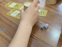 -剧狐剧本杀·月球探案馆(人民广场1号店)