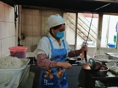 -正宗杨记普洱酸醋米线(总店)