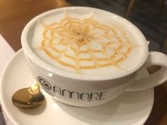 -C'è Amore爱意(亿合城店)
