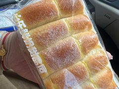 -心乐生活新鲜屋(星海广场店)