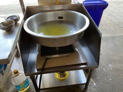 -林氏圆子(胞波路店)