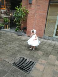 -星宝贝儿童摄影