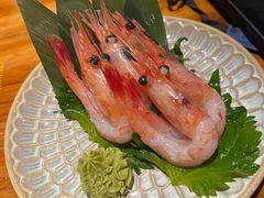 -石屋料理(南京西路店)