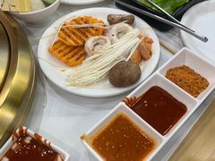 -新佳丽时尚广场