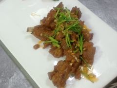 -天赐温泉