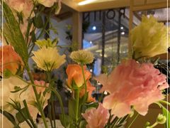-ROIIN用心(杭州首店)