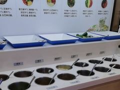 -七欣天香辣蟹火锅(淮安璟和名城店)