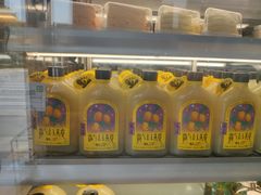 -奈雪的茶(中储能店)