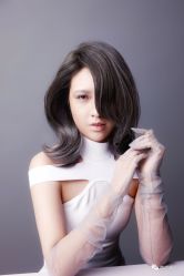 -AYO SALON