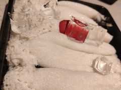 -海底捞火锅 (利舞台广场店)
