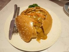 -鹿港小镇(悠唐店)