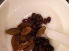 -杏好遇见你(总店)