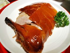 -陶苏·品味融合川菜(龙湖源著天街店)