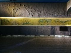 -中国京杭大运河博物馆