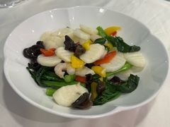 -大鸭梨烤鸭(房山店)