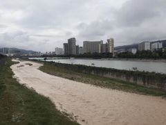 -清真天水老巷道餐厅