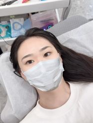 -四七美学·半永久纹眉