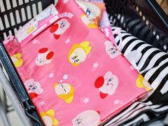 -心斋桥