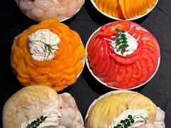 -重八牛府之小有名气(大望路店)