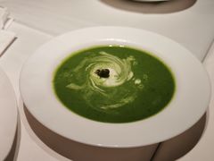-波特曼西餐厅(南岗店)