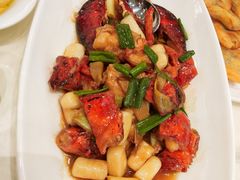 -金时代顺风大酒店(临港百联店)