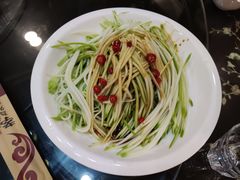 -王府酒店(兴华南街铁西百货店)