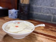 -小谭豆花(西大街店)