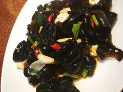 -云和祥食府·特色云南菜(金碧公园店)