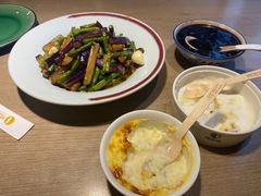 -阿西娅·西北妈妈拿手菜·清真(西关店)