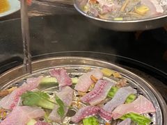 -阿多私房菜(顺德店)