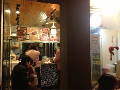 -鸡脚旮旯平江路店