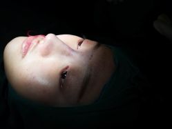 -素妍医疗美容抗衰中心