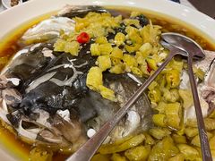 -庐州太太(南七里店)