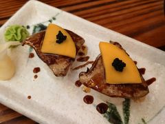 -坂吉屋·居酒屋深夜食堂(龙湖店)