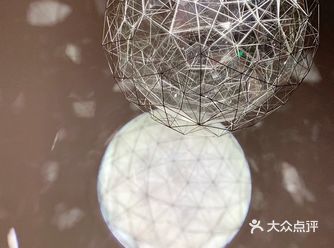 上海艺术新地标，城中最热美术馆浦东美术馆