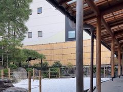 -中村藤吉(本店)