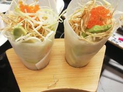 -天狗山料理(省体店)