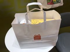 -LOVEGIFT爱礼(八佰伴店)