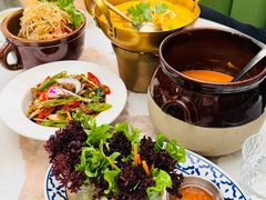 -KingThaia金泰兰(滨江天街店)