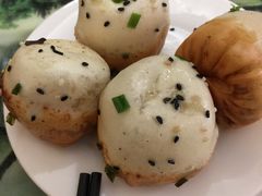 -糊涂生煎(滴翠路店)