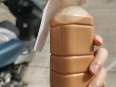 -世记咖啡(氹仔外卖店)