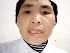 -柴门头啖汤·经典川菜·慢火汤品(锦城万达店)