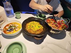 -三十九道湘·湖南菜(六道口店)