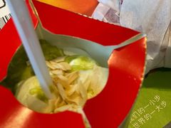 -麦当劳(海岸城店)