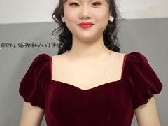 -福建师范大学(仓山校区)