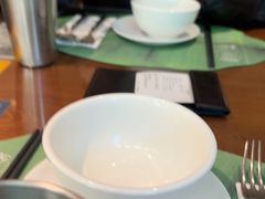 -帕蓝·暹罗料理(大学路店)