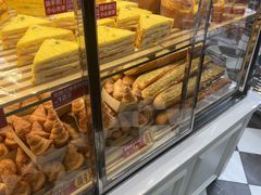 -味多美蛋糕(通州店)