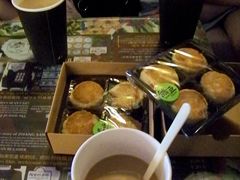 -赵小姐的店(鼓浪屿三友店)