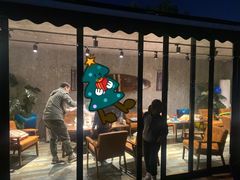 芝心比萨-必胜客(漕宝路店)